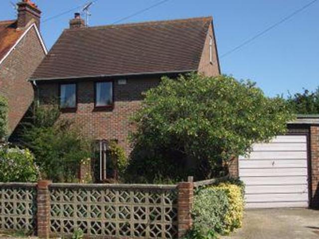 House for rent in Littlecote, West Sussex