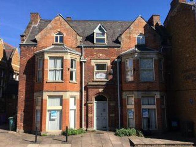 House for sale in Brentingby, Leicestershire