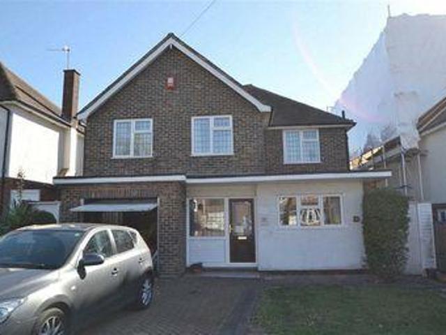 House for sale in Epsom, Epsom and Ewell