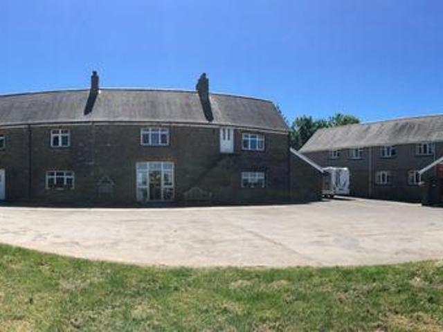 House for sale in Aberavon, Wales