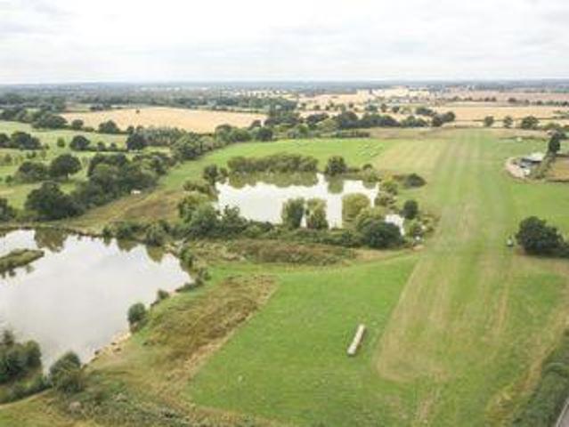 House for sale in Navestock Side, Essex
