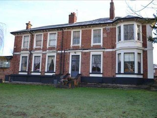 House for sale in West Midlands