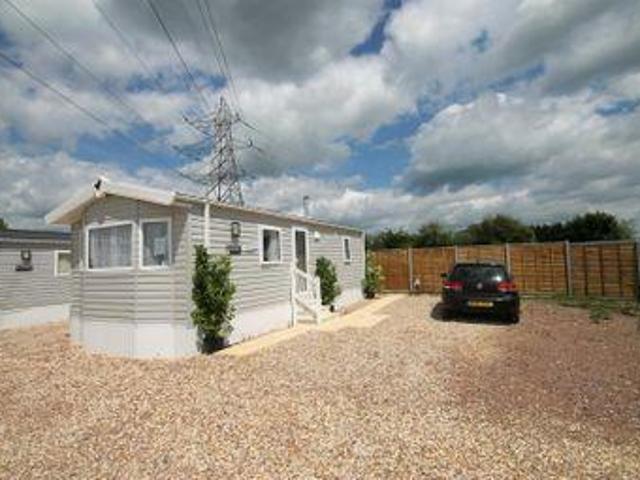 House for sale in Gloucester, Gloucestershire