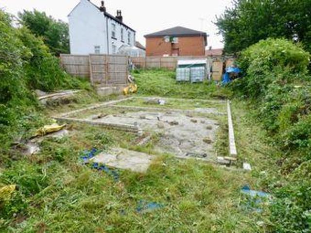 House for sale in Leeds, West Yorkshire