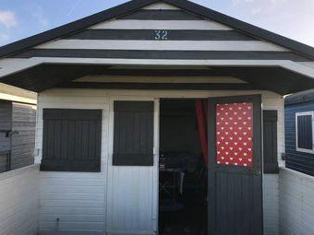 House for sale in Whitstable, Kent