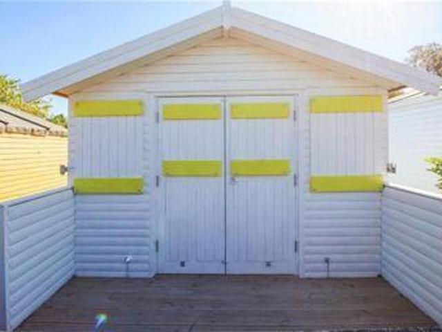 House for sale in Whitstable, Kent