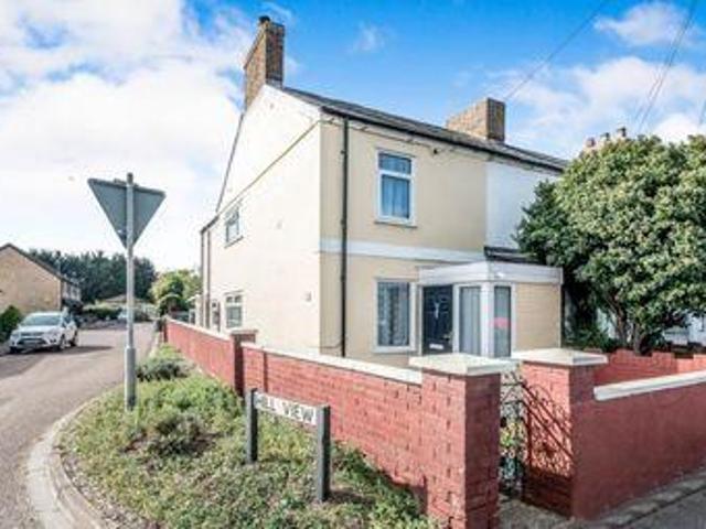 House for sale in Sandy, Bedfordshire