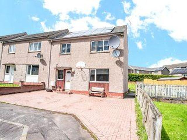 House for sale in Stirling