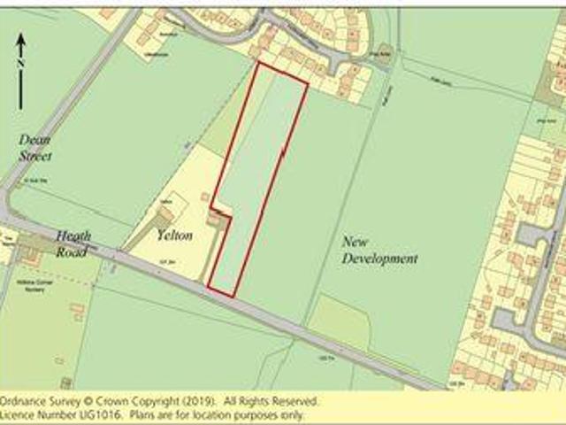 House for sale in Midway, Kent