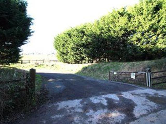 House for sale in Bristol, West of England