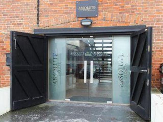 House for rent in Navestock Side, Essex