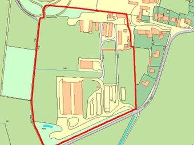 House for sale in South Yorkshire