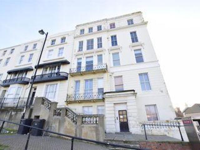 House for rent in Hastings, East Sussex