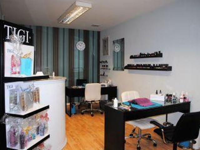 House for rent in Bromsberrow Heath, Gloucestershire