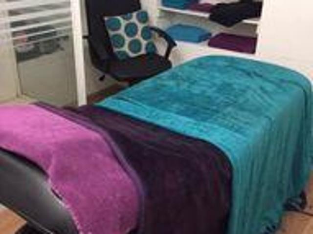 House for rent in Bromsberrow Heath, Gloucestershire