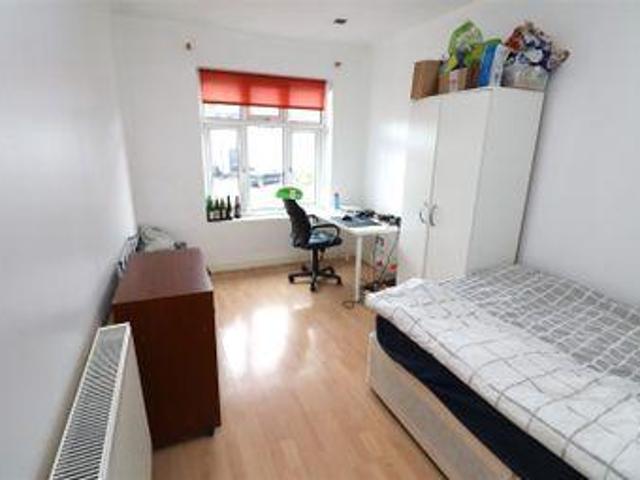 House for rent in Edgware, Greater London
