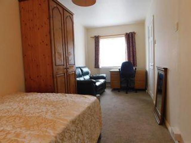 House for rent in Southall, Greater London