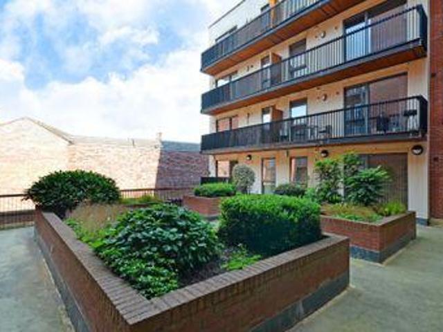 House for rent in South Yorkshire