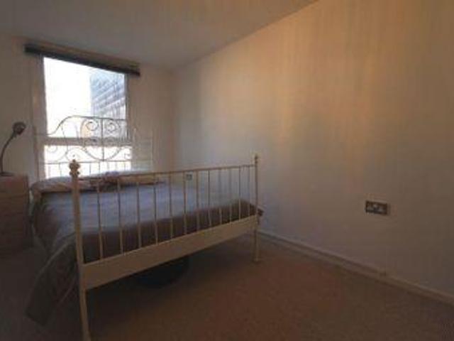 House for rent in Pouchen End, Hertfordshire