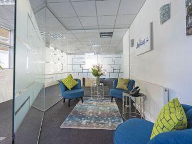 House for rent in City of London, Greater London