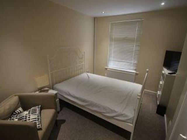 House for rent in Swindon