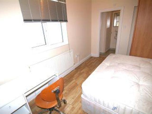 House for rent in Edgware, Greater London