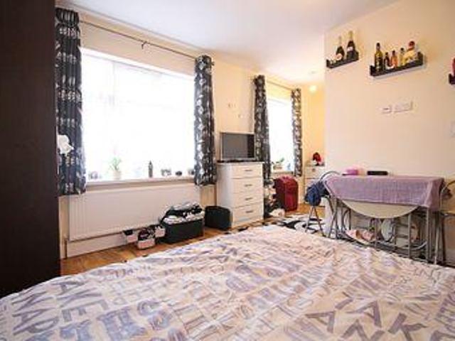 House for rent in Greater London