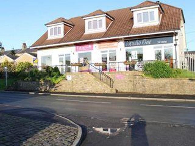 House for rent in Higher Bartle, Lancashire