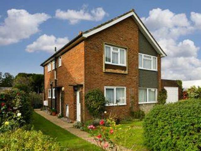 House for rent in Epsom, Surrey