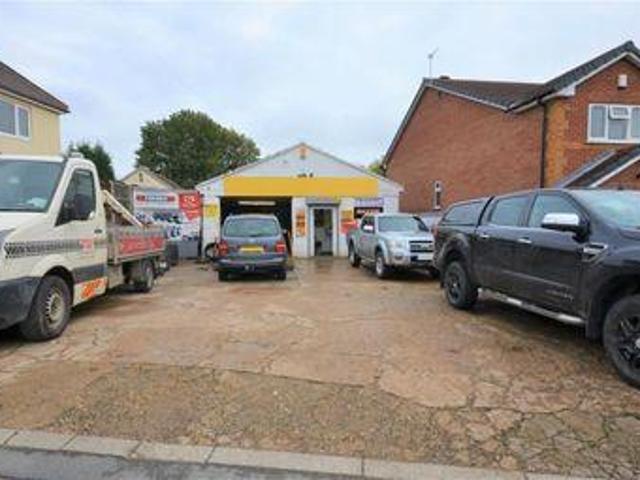 House for rent in Castleford, West Yorkshire