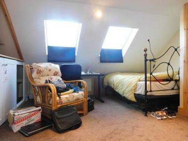 House for rent in Slough