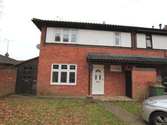 House for rent in Billericay, Basildon