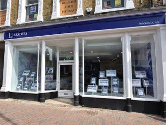 House for rent in Bourne Vale, Kent