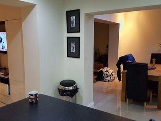 House for rent in Dulcote, Bath And North East Somerset