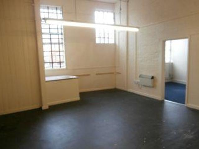 House for rent in City of London, Greater London