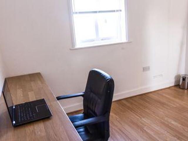 House for rent in Fordham Heath