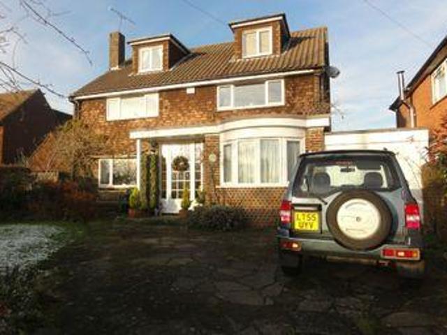 House for rent in Red Hill, Surrey