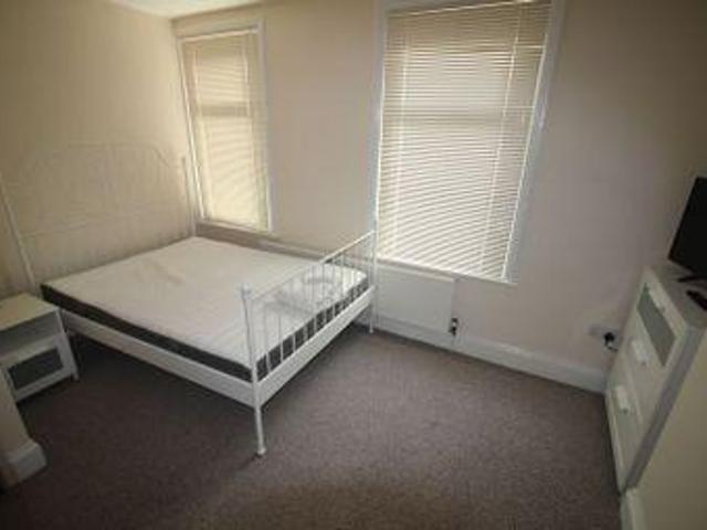 House for rent in Swindon