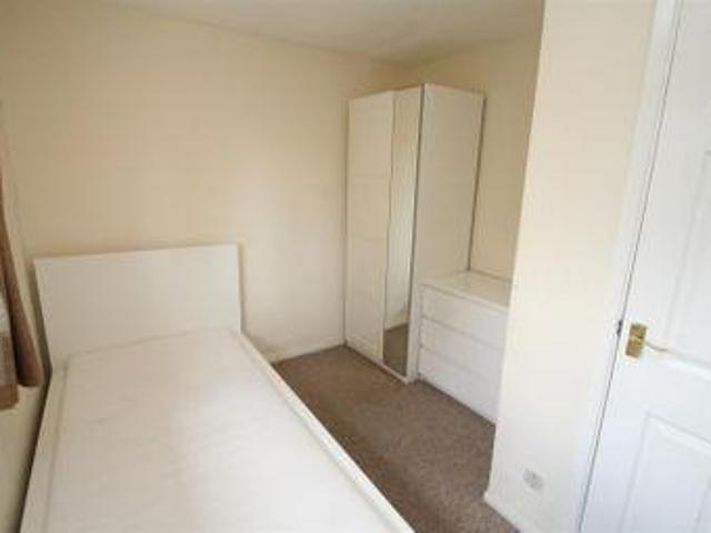 House for rent in Pouchen End, Hertfordshire