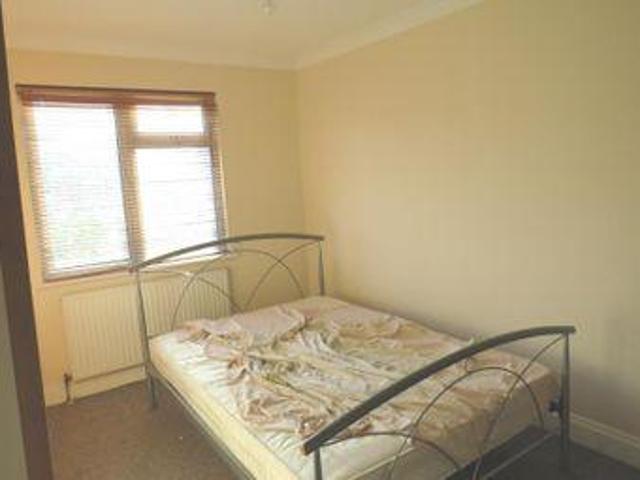 House for rent in Wembley, Greater London