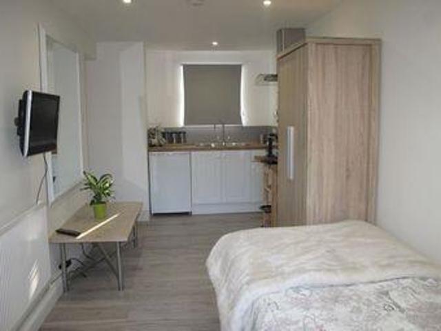 House for rent in Glynde, West Sussex