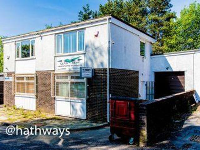 House for rent in Wales