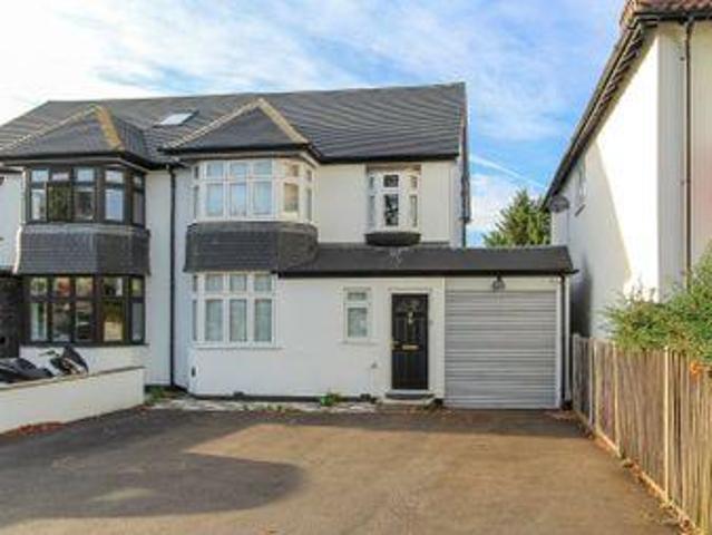 House for rent in Edgware, Greater London