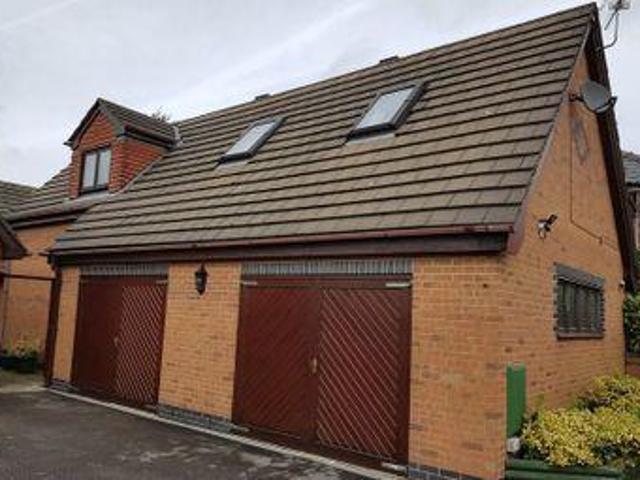 House for rent in Warrington