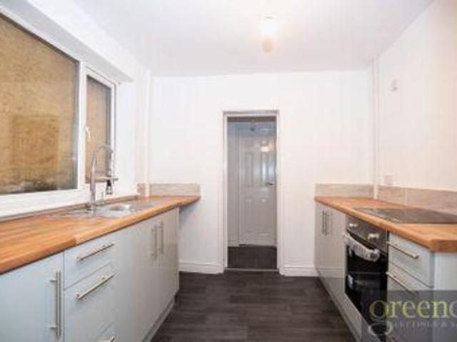 House for rent in Bootle, Sefton
