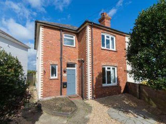 House for rent in Godalming, Waverley