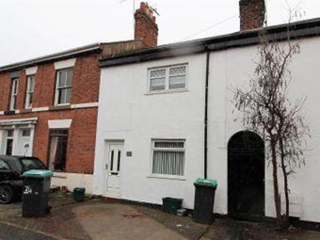 House for rent in Wales