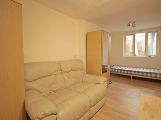 House for rent in Hounslow, Greater London