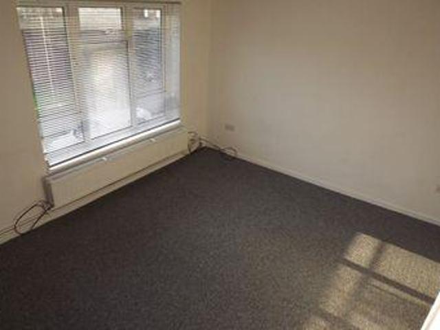 House for rent in Harlow