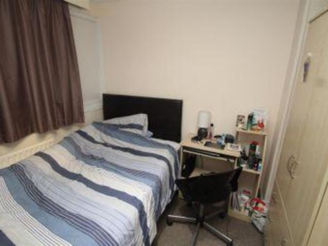 House for rent in Pouchen End, Hertfordshire
